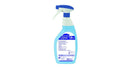 suma rapid d6 6 x 750ml