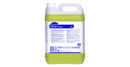 suma glass protect l44 2x5 liter