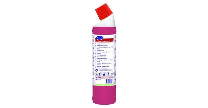 taski sani clonet pur eco