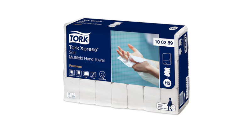 tork 100289