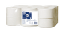 tork 120280 mini jumbo toiletpapier