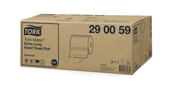 tork 290059