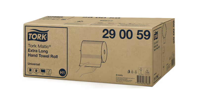tork 290059