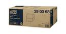 tork 290068 handdoekrol h1