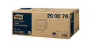 tork 290076
