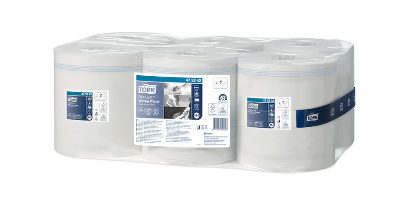 tork papier 473242 m4