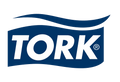 tork