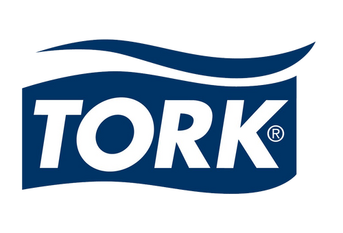 tork