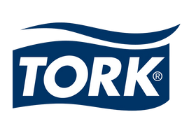 tork