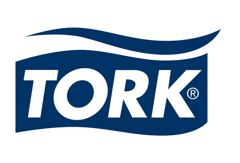 tork