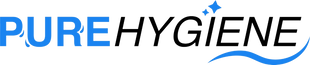 logo.svg