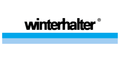 Winterhalter vaatwasmiddel en glansspoelmiddel