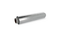 aluminiumfolie 30cm x 300 m