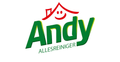 andy