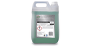 andy pro formula allesreiniger 5 liter