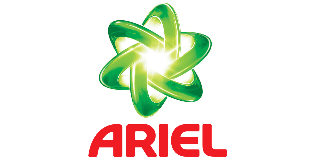 ariel