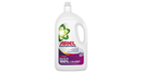 ariel professional wasmiddel