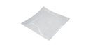 bove afvalzakken 20 liter t15
