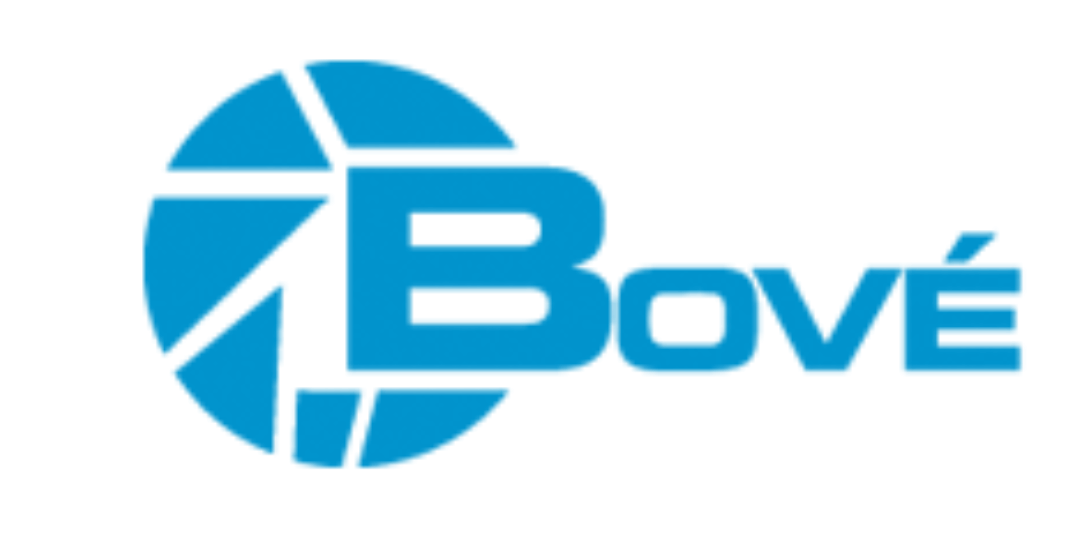 bove