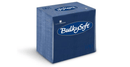 bulkysoft 32096 servetten