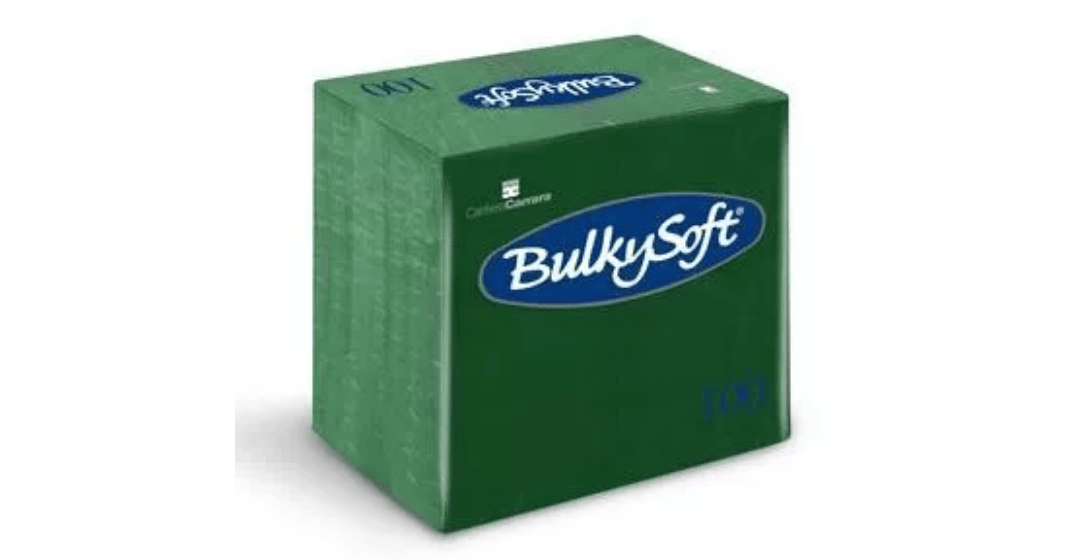 bulkysoft 32097