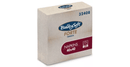 bulkysoft 32408 havanna servetten