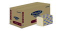 bulkysoft 32409 dispenserservet havanna