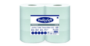 bulkysoft 65005 maxi jumbo toiletpapier