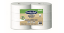 Bulkysoft 65905 maxi jumbo toiletpapier