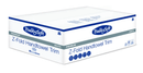 bulkysoft handdoek premium z-vouw