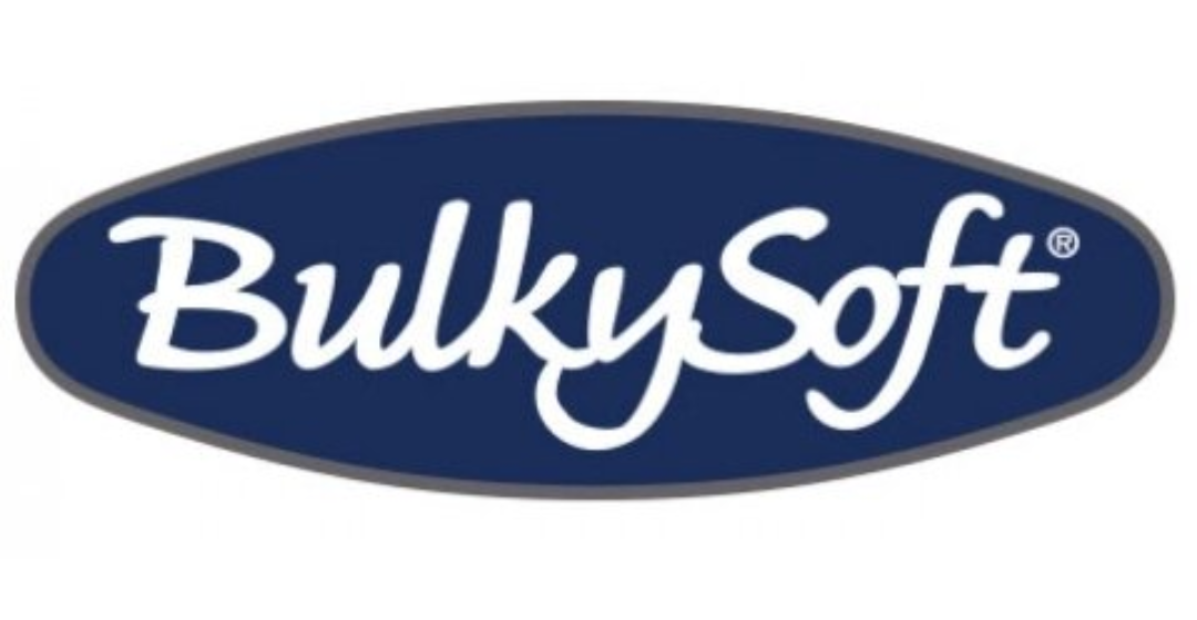 bulkysoft