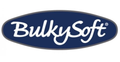 bulkysoft