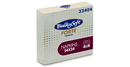 bulkysoft servetten havanna 24x24 cm 32404