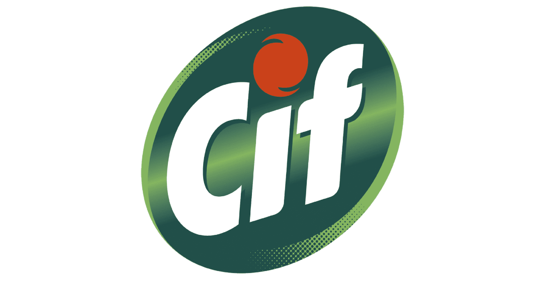 cif