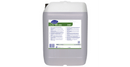 diversey clax 200 color 24b1 20 liter