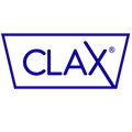 clax