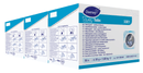 diversey clax tabs 33e1
