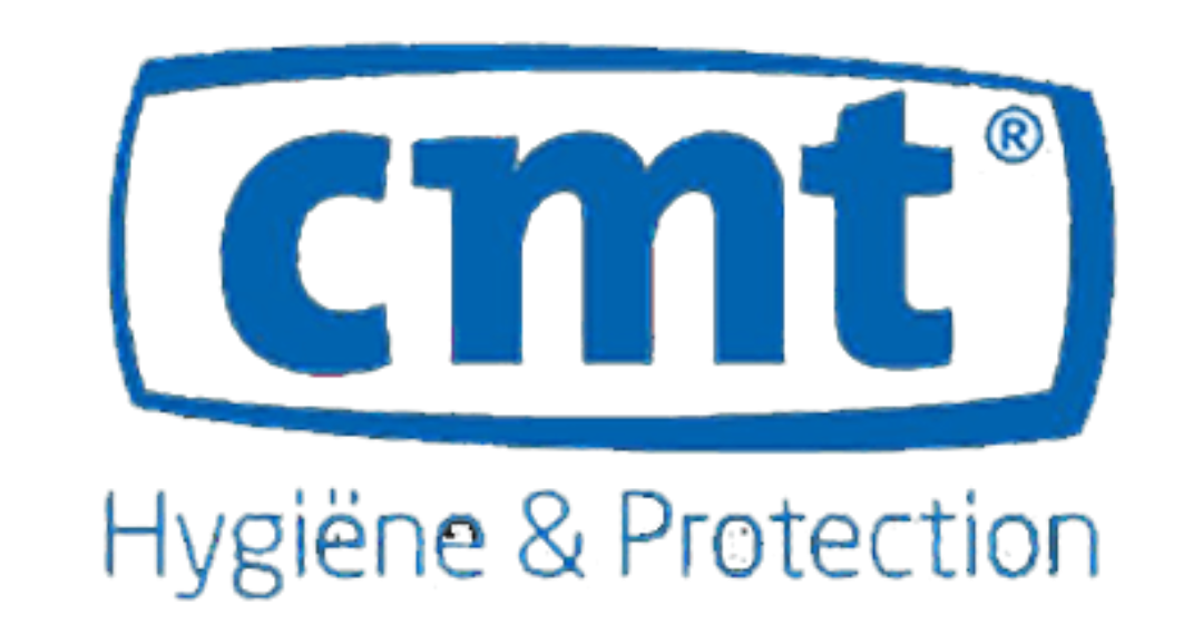 cmt