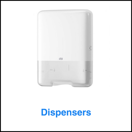 dispensers