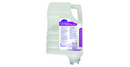 clax deosoft breeze 54x1 2x4 liter