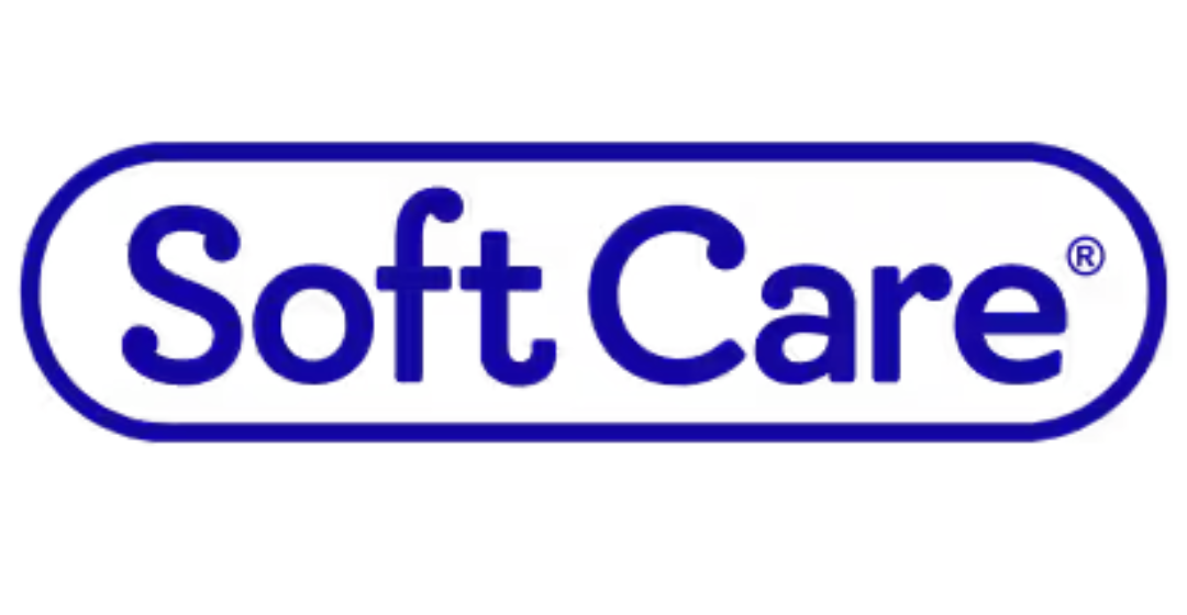 diversey soft care
