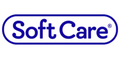 diversey soft care