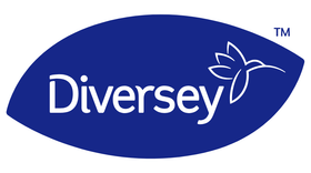 diversey