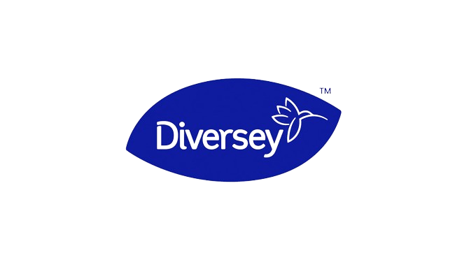 Diversey