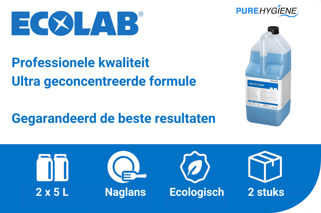 ecolab-clear-dry-classic-