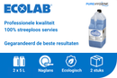 ecolab clear dry hd naglansmiddel