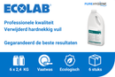 ecolab dip it plus vaatwasmiddel