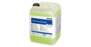 ecolab ecobrite super silex liquid