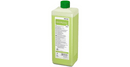 Ecolab lime a way 6x1 liter