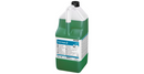 ecolab maxx magic s